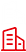 雄厚的實力保障